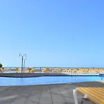 Aguamarina 430 Σαν Μιγκέλ ντε Αμπόνα