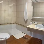 Aguamarina 430 *