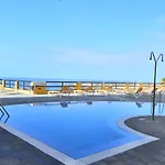 Aguamarina 430 * Σαν Μιγκέλ ντε Αμπόνα