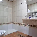 Aguamarina 430 * Σαν Μιγκέλ ντε Αμπόνα