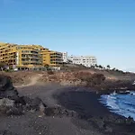 Διαμέρισμα Aguamarina 430 *