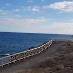 Διαμέρισμα Aguamarina 430 Σαν Μιγκέλ ντε Αμπόνα
