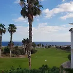 Aguamarina 430 * Σαν Μιγκέλ ντε Αμπόνα