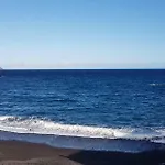 Διαμέρισμα Aguamarina 430 Σαν Μιγκέλ ντε Αμπόνα