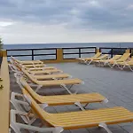 Aguamarina 430 Διαμέρισμα