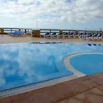 Διαμέρισμα Aguamarina 430 Σαν Μιγκέλ ντε Αμπόνα