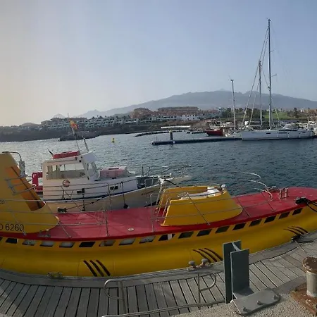 Aguamarina 430