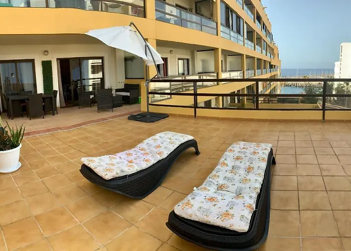Aguamarina 430 *